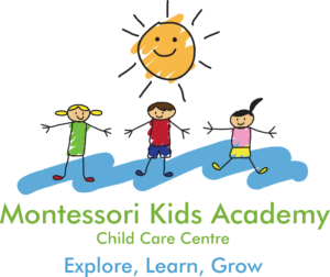 montessori history, montessori, kindergarten, near me, montessori benefits, montessori damansara, montessori malaysia