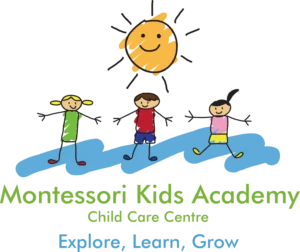 montessori history, montessori, kindergarten, near me, montessori benefits, montessori damansara, montessori malaysia