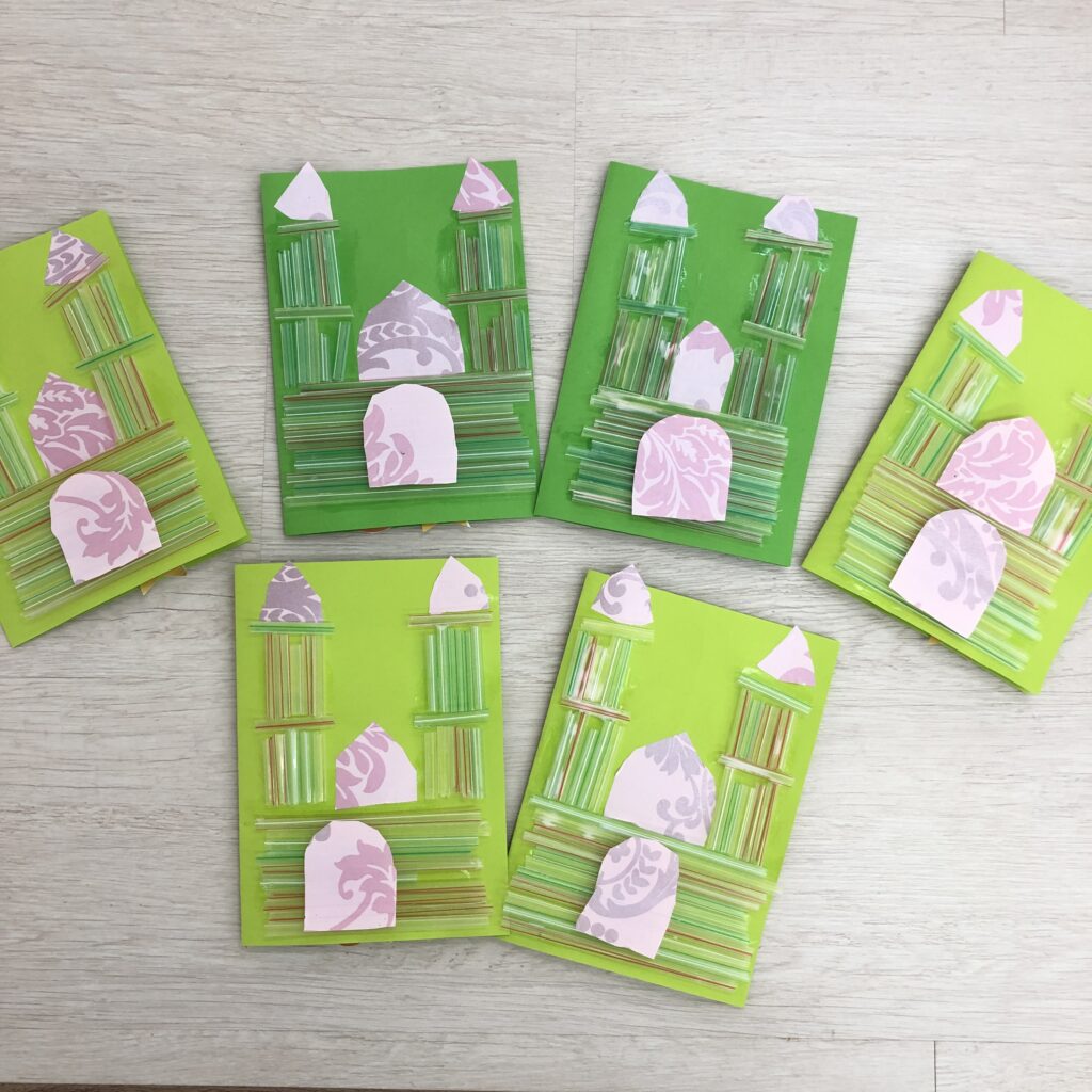 1.5-3-years-old-craft-1.JPG-2