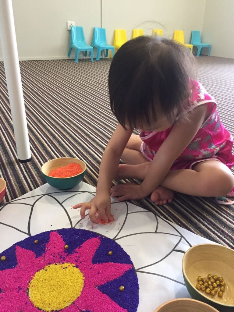 2016-Deepavali-Party-3072