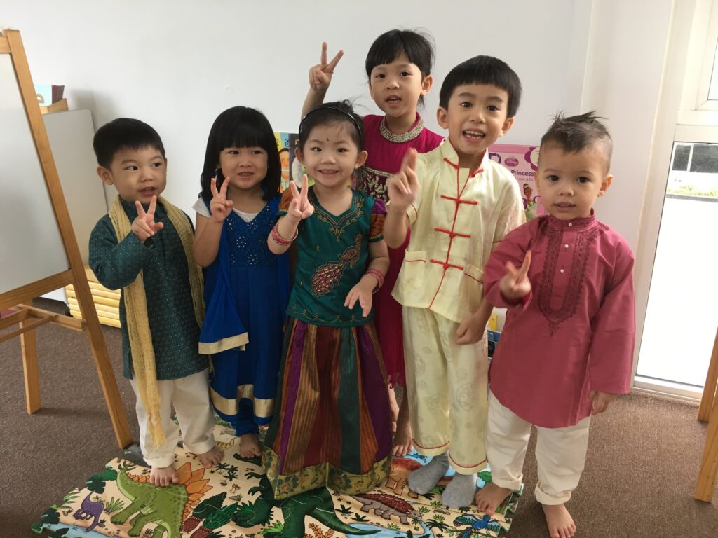 2016-Deepavali-Party-3078