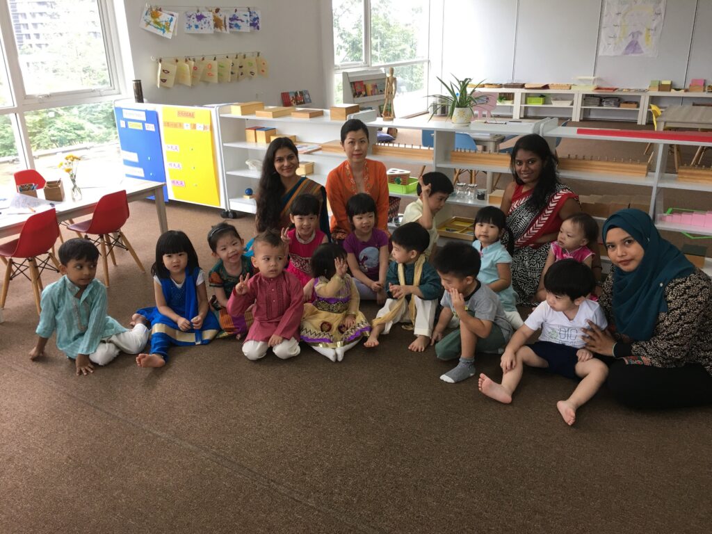 2016-Deepavali-Party-3089