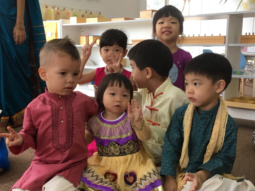 2016-Deepavali-Party-3096