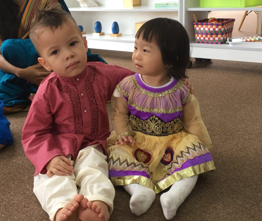 2016-Deepavali-Party-3100