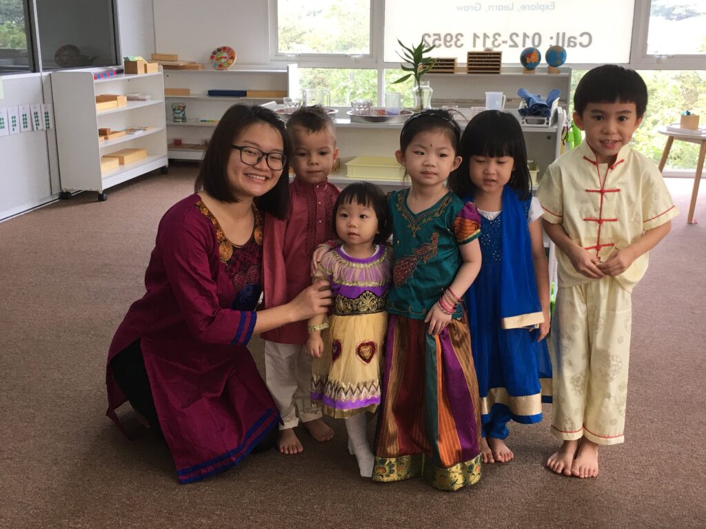 2016-Deepavali-Party-3104