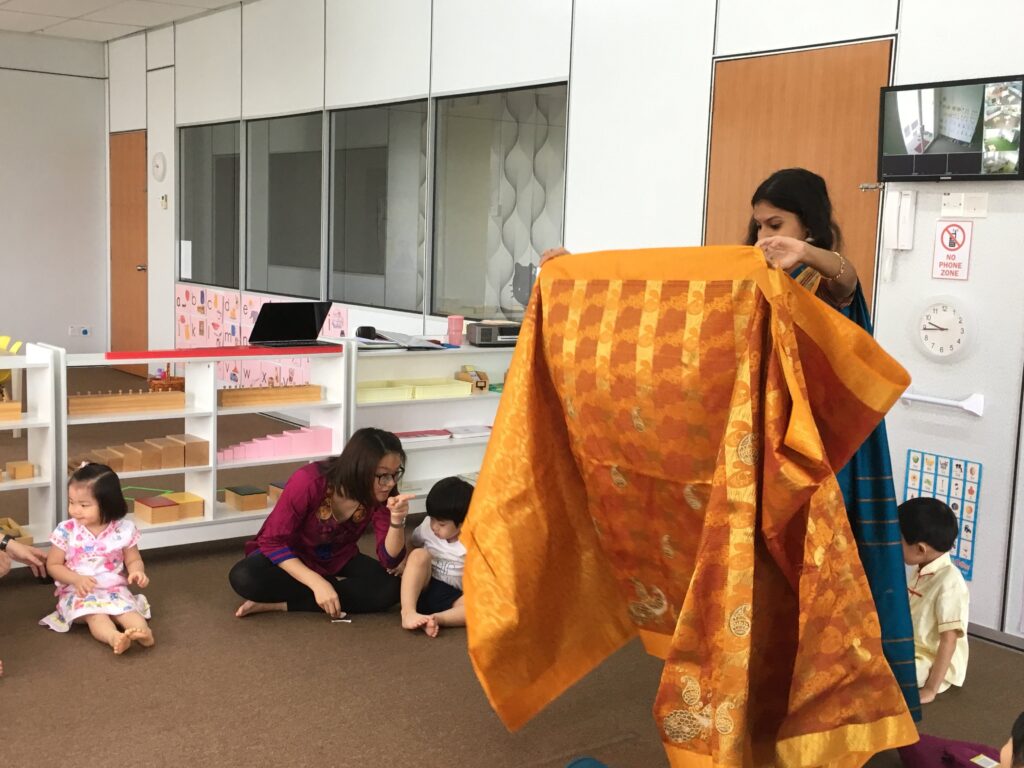 2016-Deepavali-Party-3107