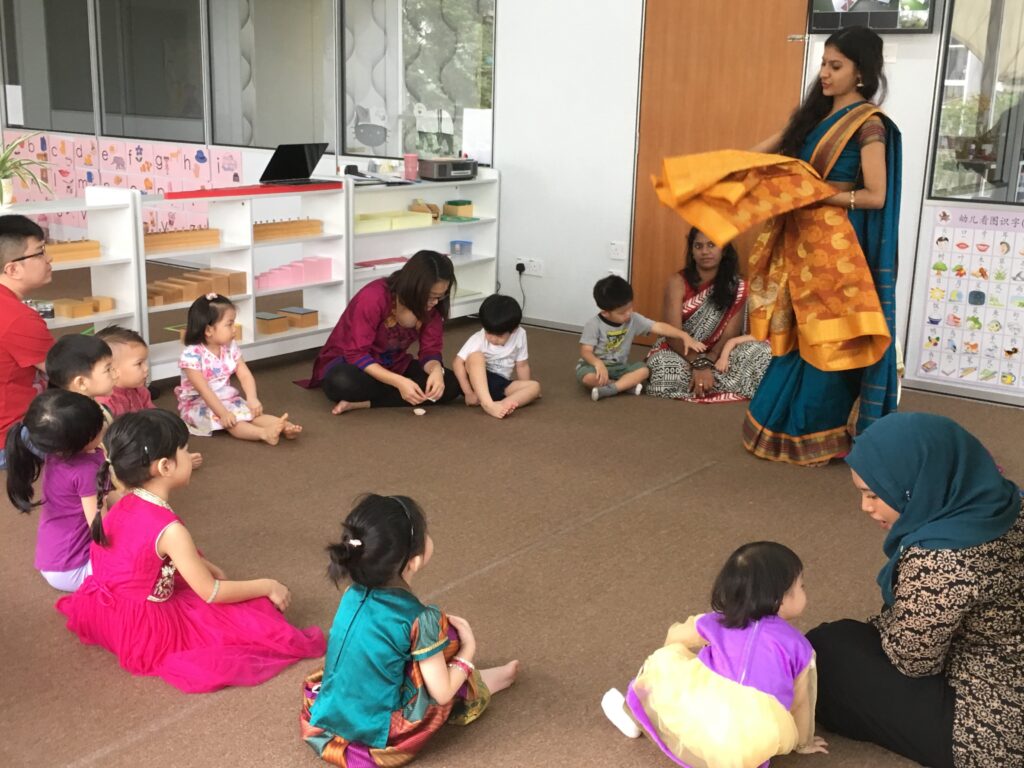 2016-Deepavali-Party-3108