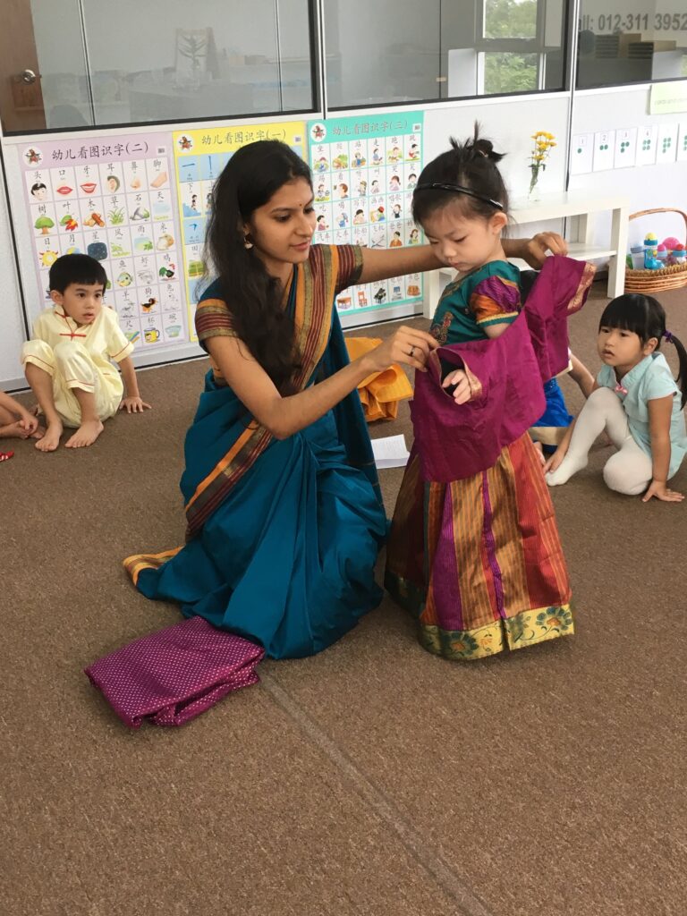 2016-Deepavali-Party-3109