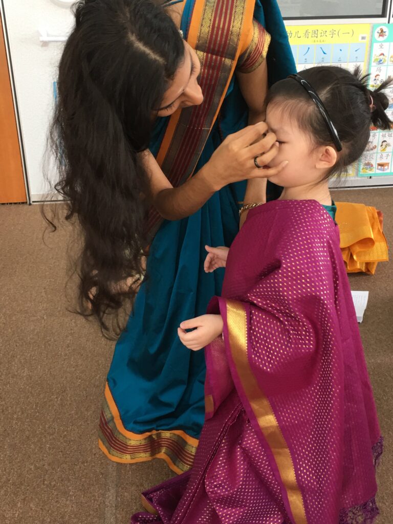 2016-Deepavali-Party-3114