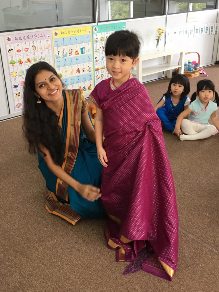 2016-Deepavali-Party-3122