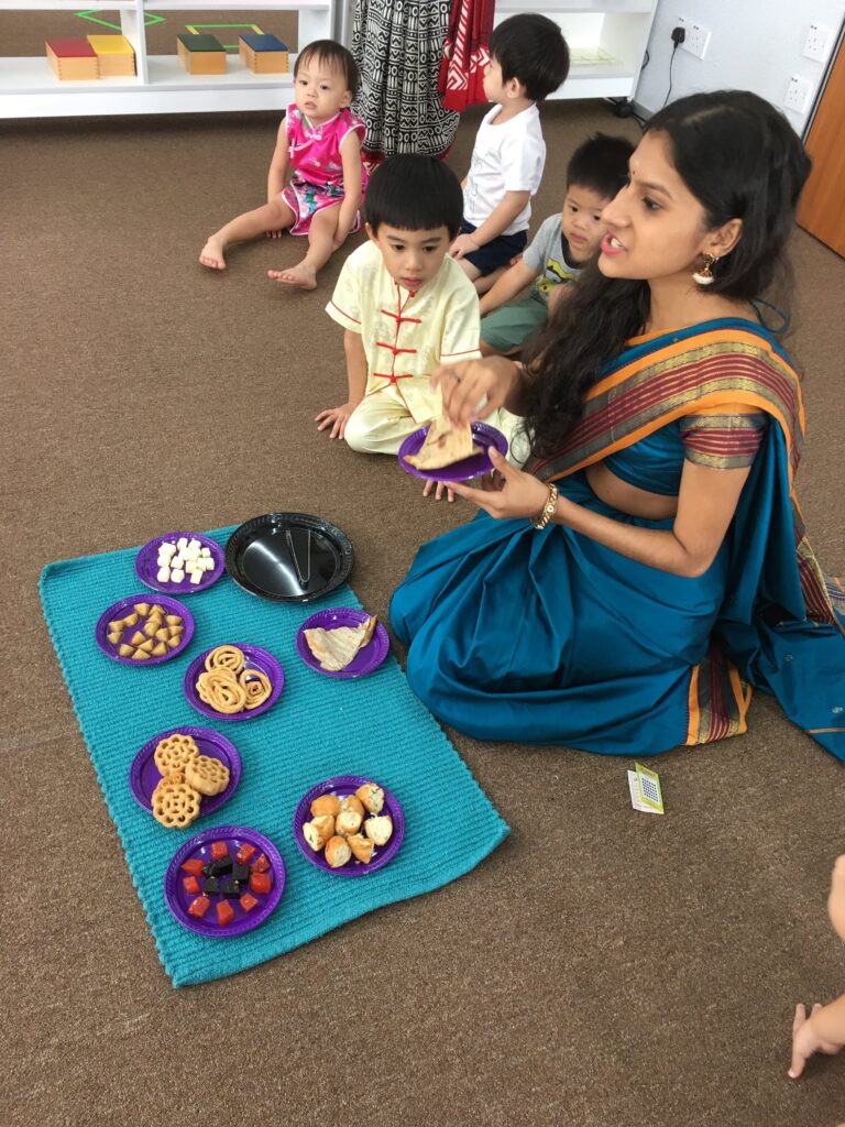 2016-Deepavali-Party-3124