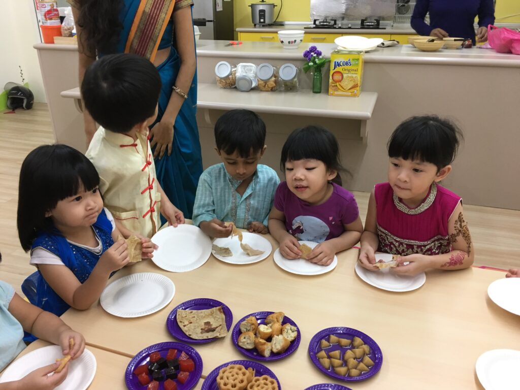 2016-Deepavali-Party-3127