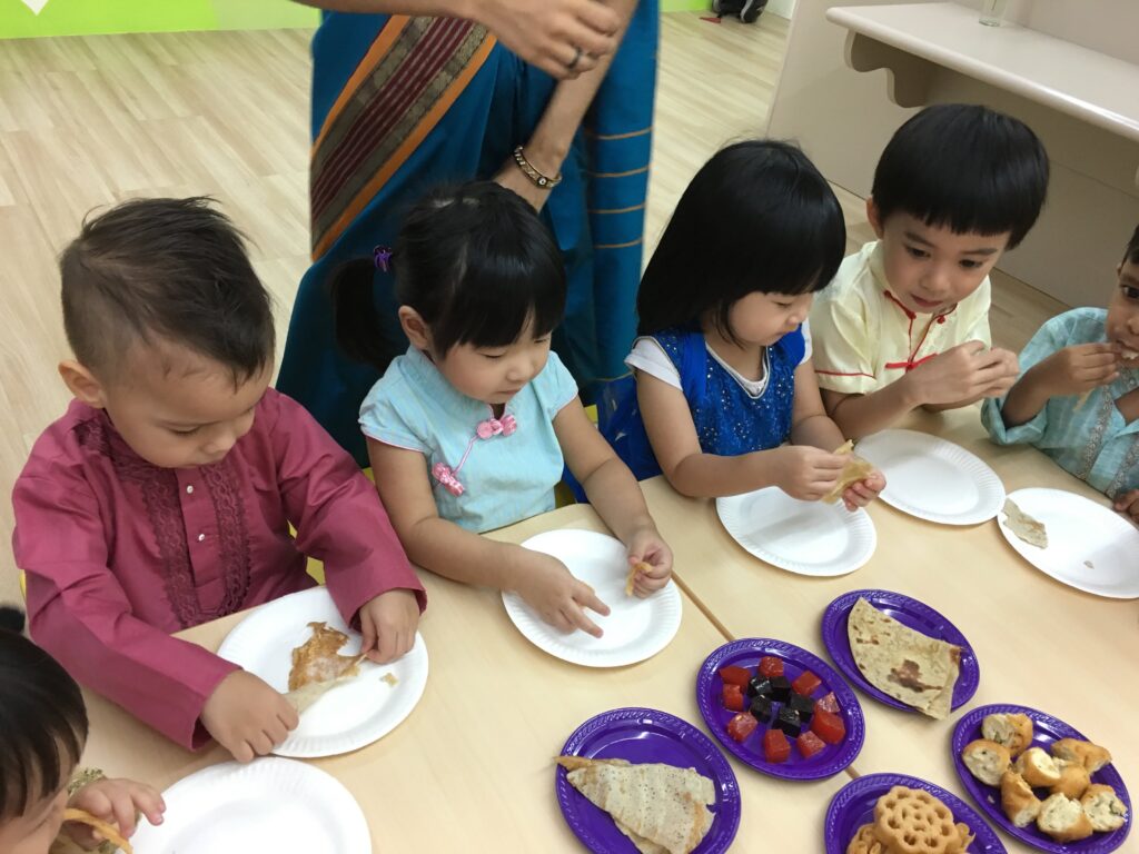 2016-Deepavali-Party-3128