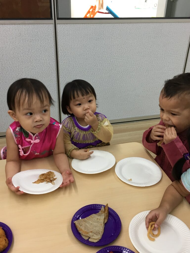 2016-Deepavali-Party-3129