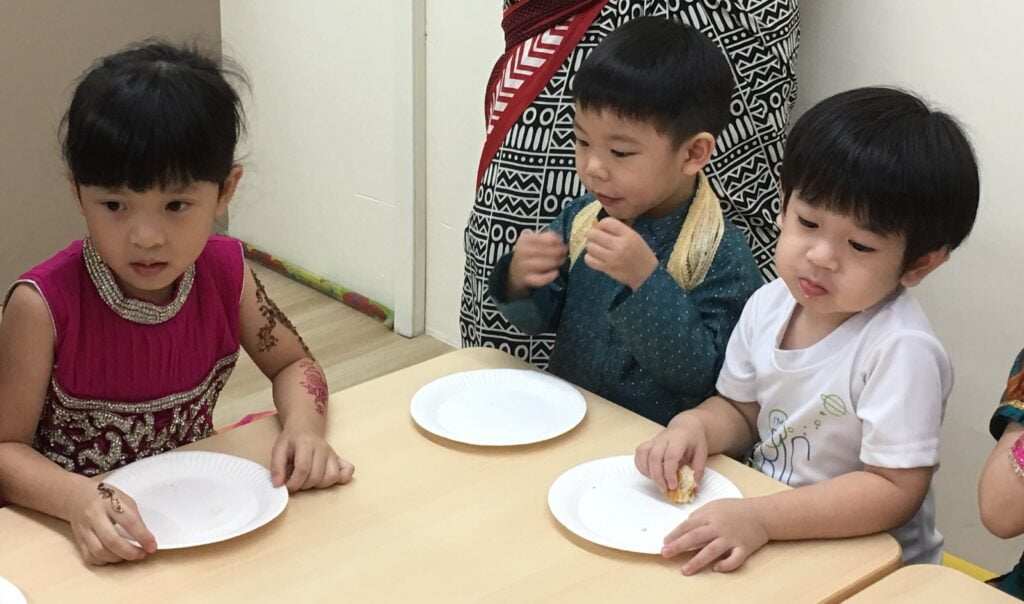 2016-Deepavali-Party-3132