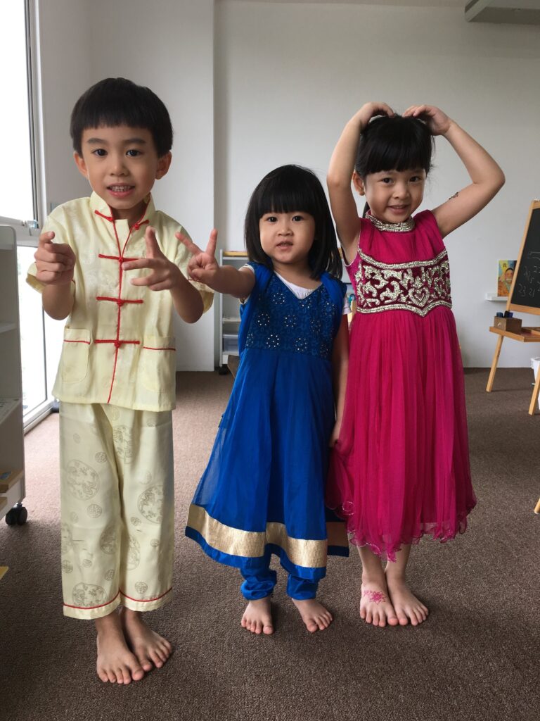 2016-Deepavali-Party-3135