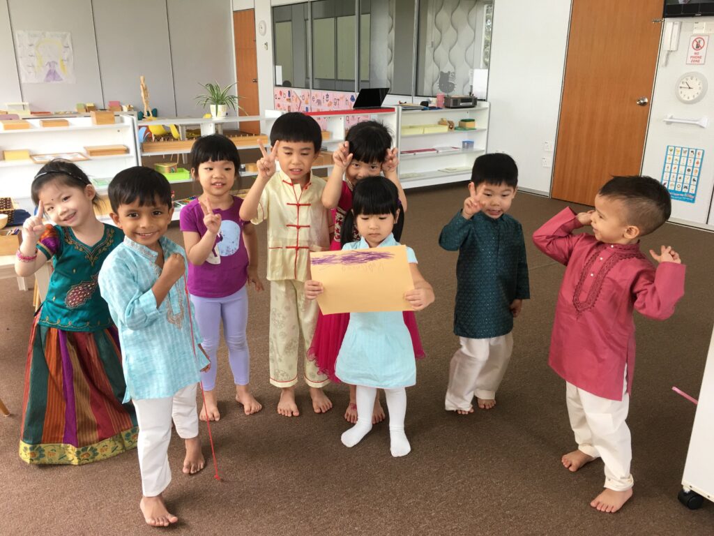 2016-Deepavali-Party-3136