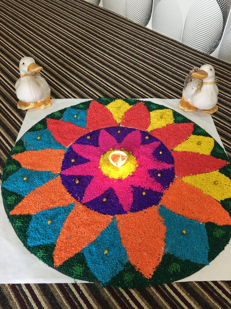 2016-Deepavali-Party-3146