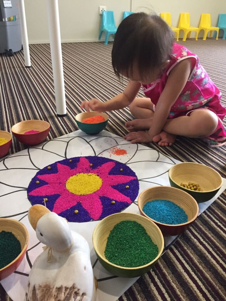 2016-Deepavali-Party-3152