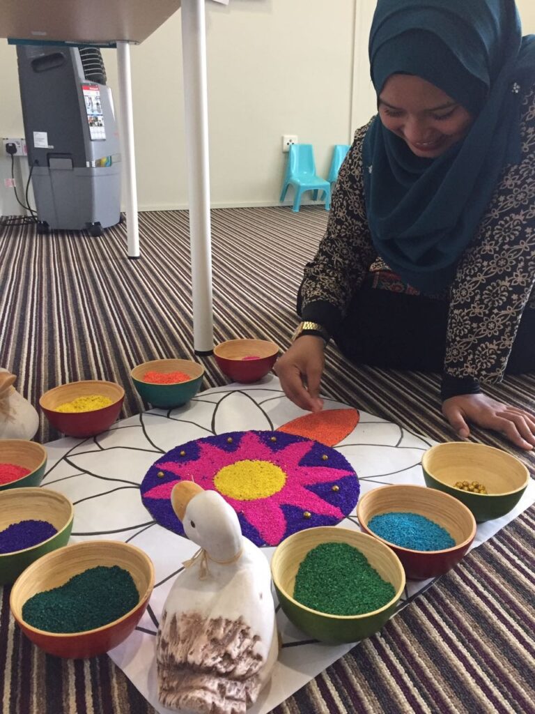 2016-Deepavali-Party-3153