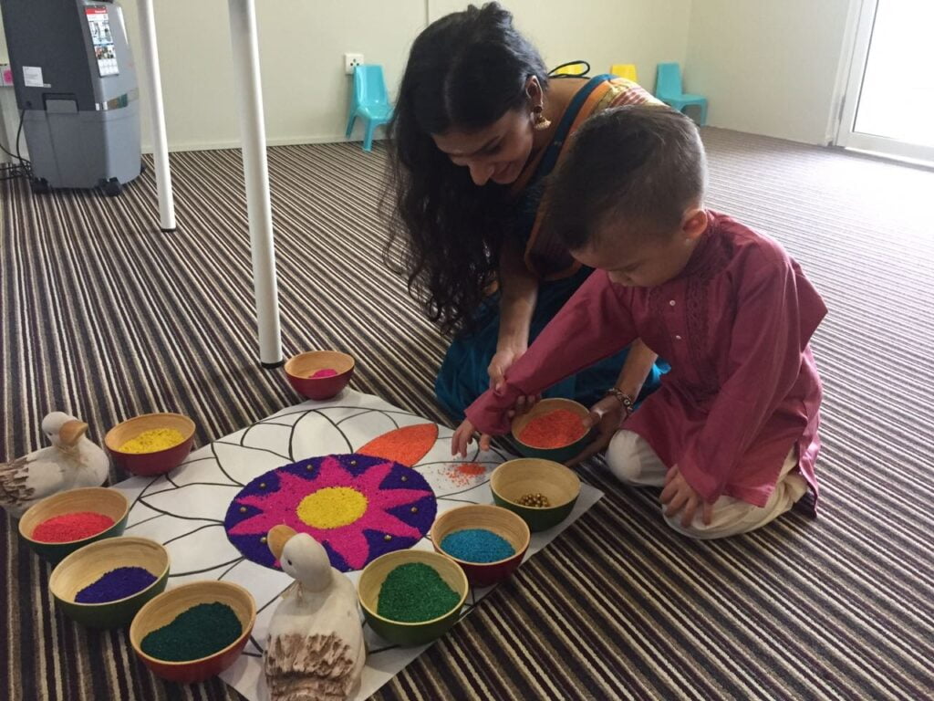 2016-Deepavali-Party-3155