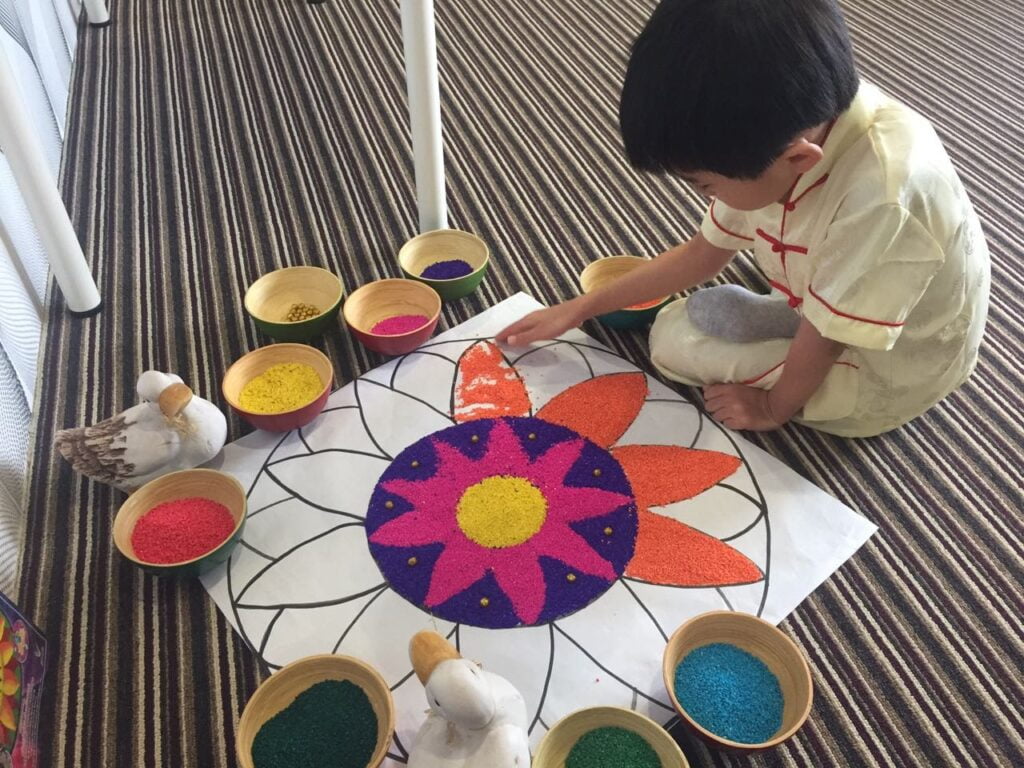 2016-Deepavali-Party-3159