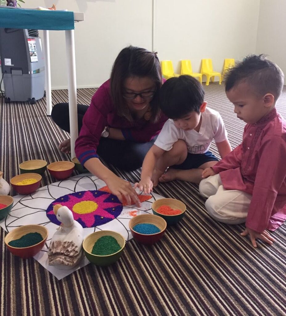 2016-Deepavali-Party-3160