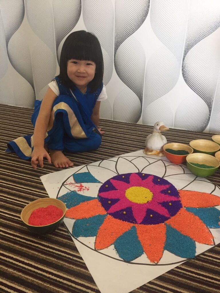 2016-Deepavali-Party-3175