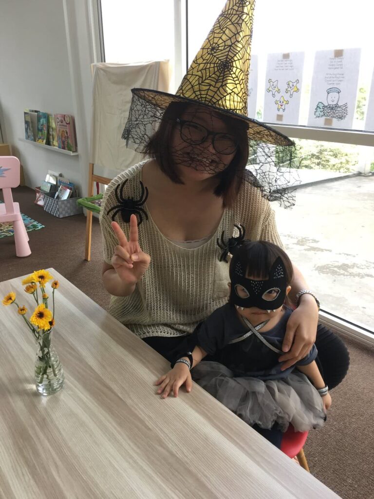 2016-Halloween-Montessori-Kids-Academy-01-e1524117686317