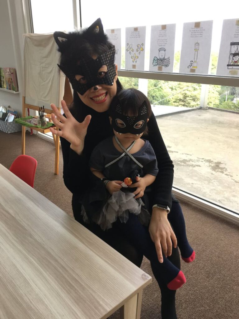 2016-Halloween-Montessori-Kids-Academy-02-e1524119176554