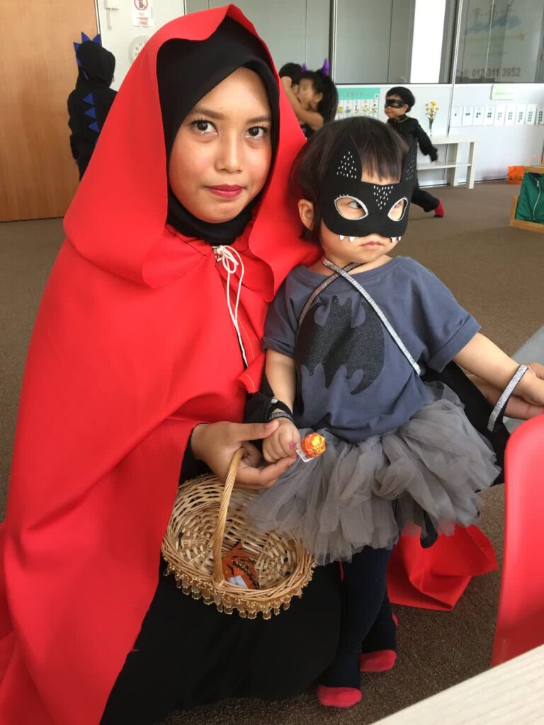2016-Halloween-Montessori-Kids-Academy-03-e1524119140459
