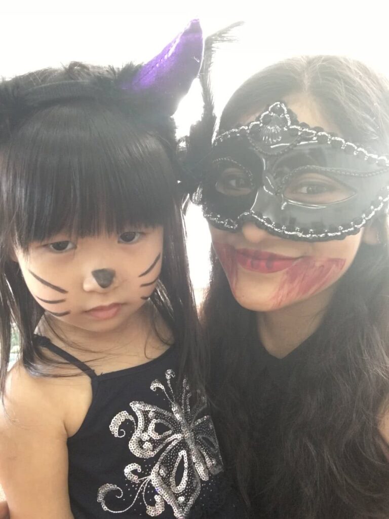 2016-Halloween-Montessori-Kids-Academy-08-e1524119014581