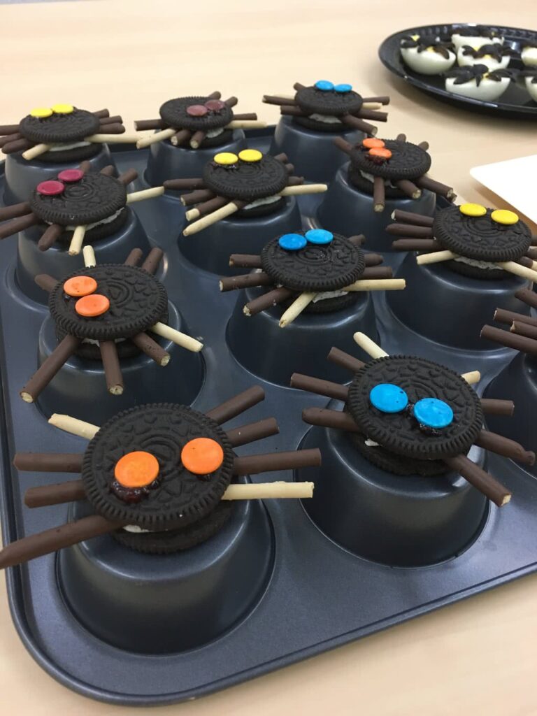 2016-Halloween-Montessori-Kids-Academy-12-e1524118530929