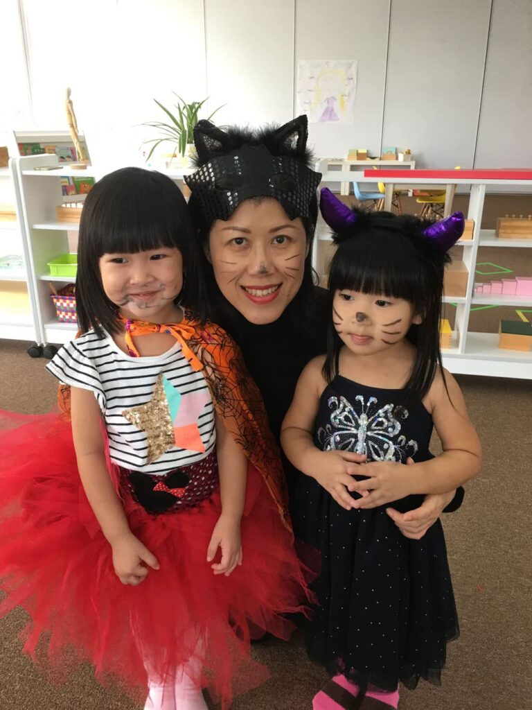 2016-Halloween-Montessori-Kids-Academy-18-e1524118415469