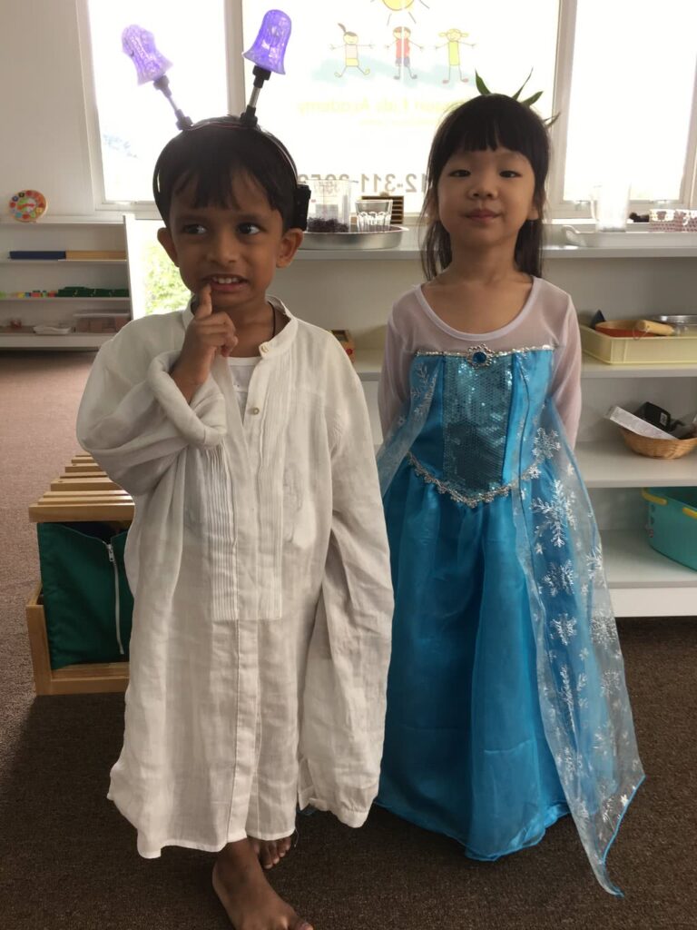 2016-Halloween-Montessori-Kids-Academy-21-e1524118331483