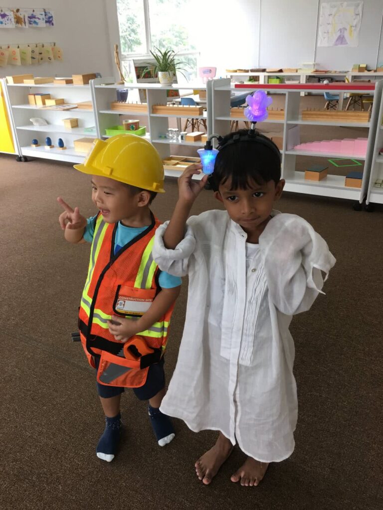 2016-Halloween-Montessori-Kids-Academy-23-e1524118263895