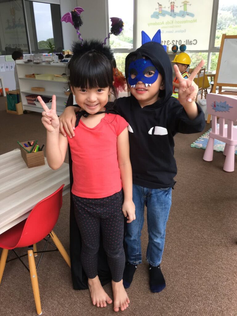 2016-Halloween-Montessori-Kids-Academy-24-e1524118232506