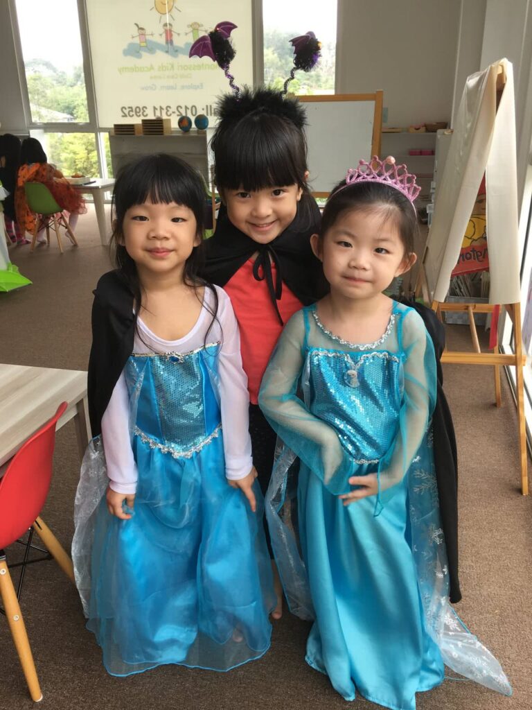 2016-Halloween-Montessori-Kids-Academy-25-e1524118199520