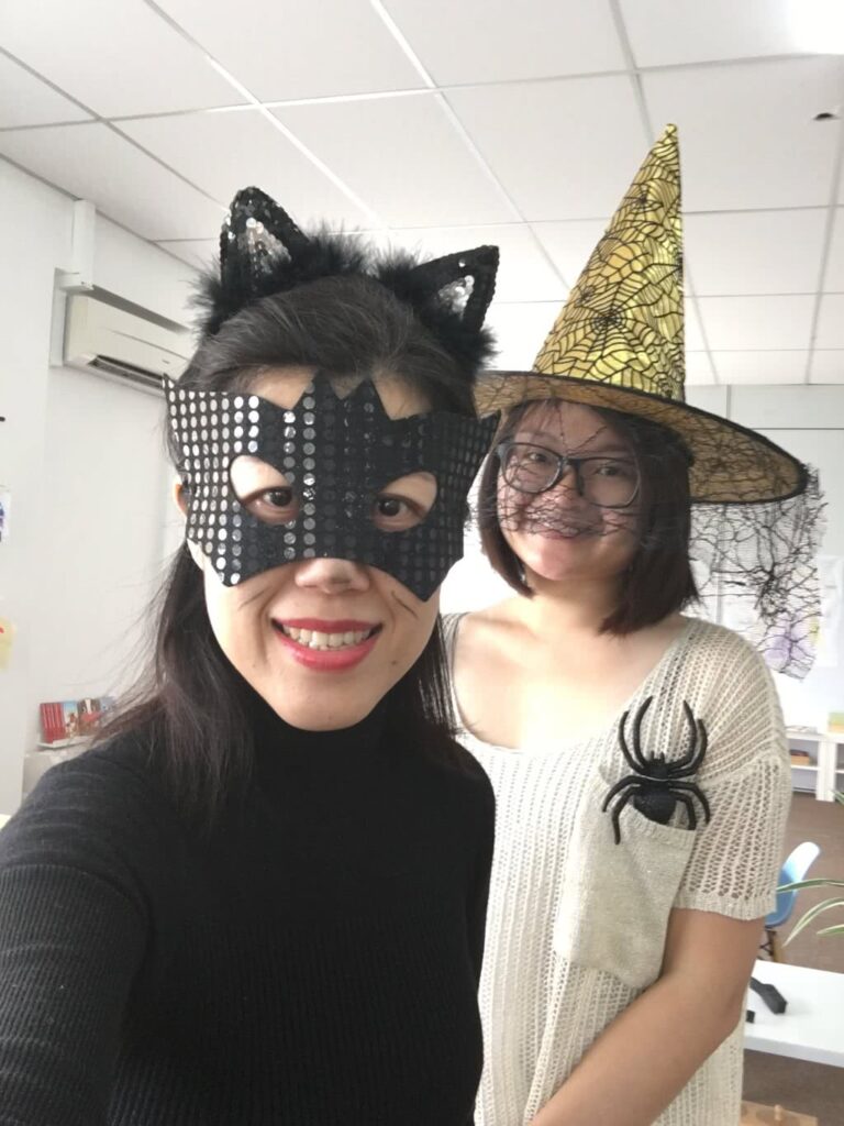 2016-Halloween-Montessori-Kids-Academy-26-e1524118166500