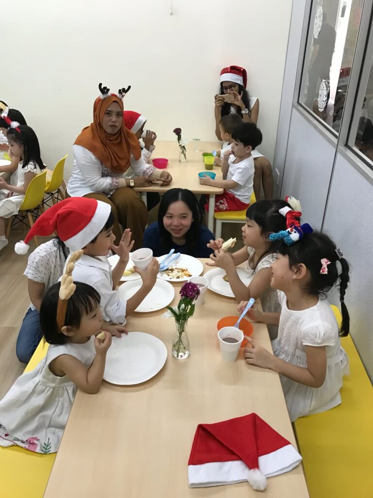 2016_my_first_preschool_concert_3517