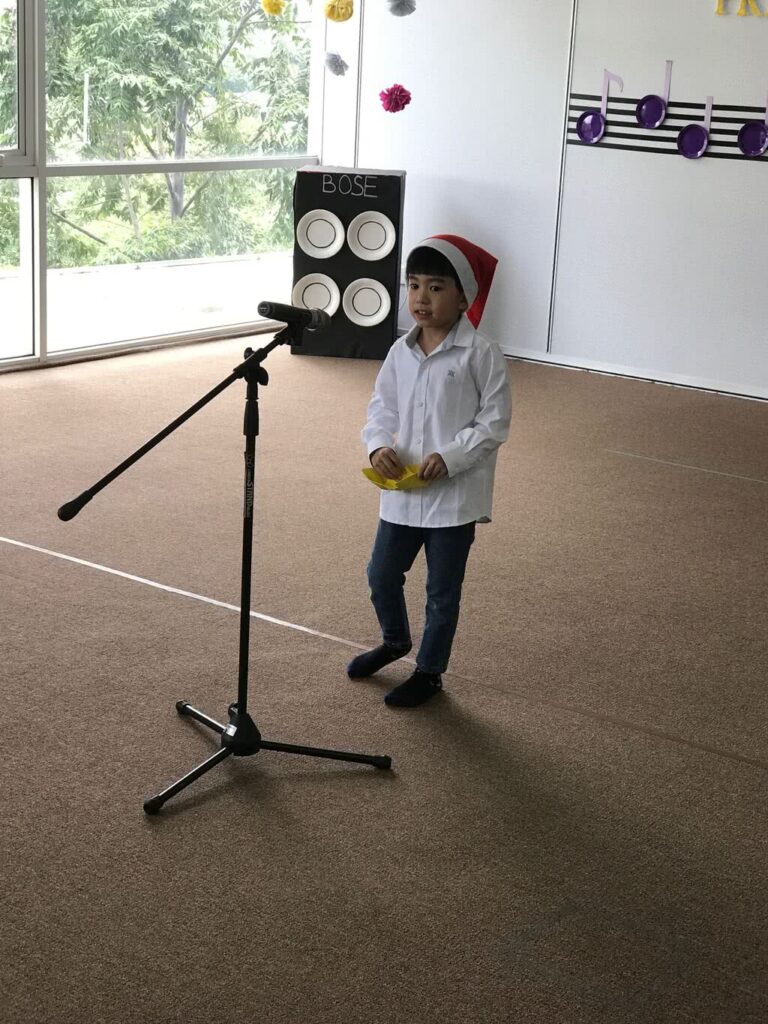 2016_my_first_preschool_concert_3519