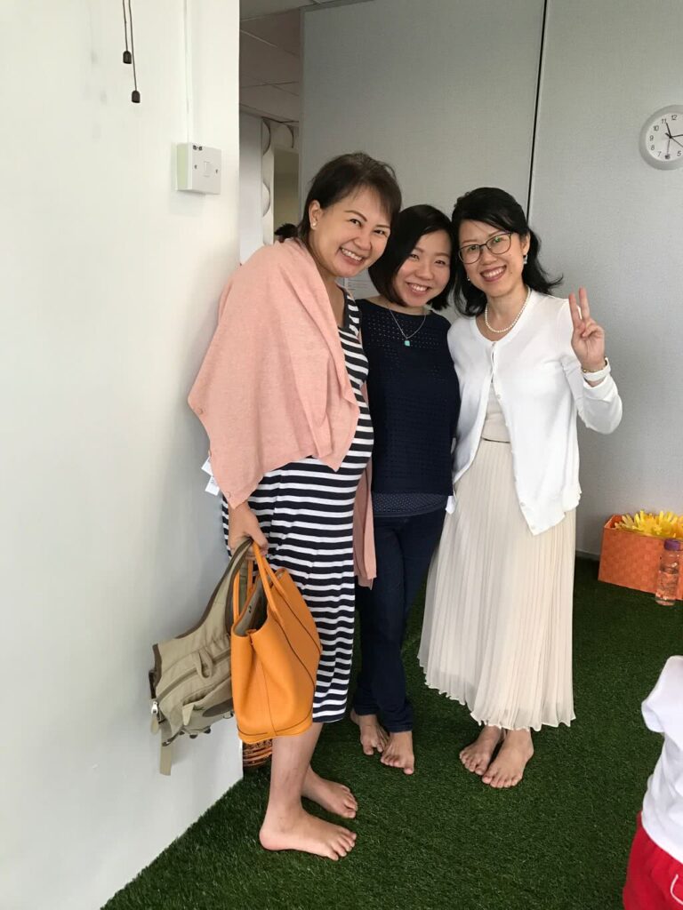 2016_my_first_preschool_concert_3529