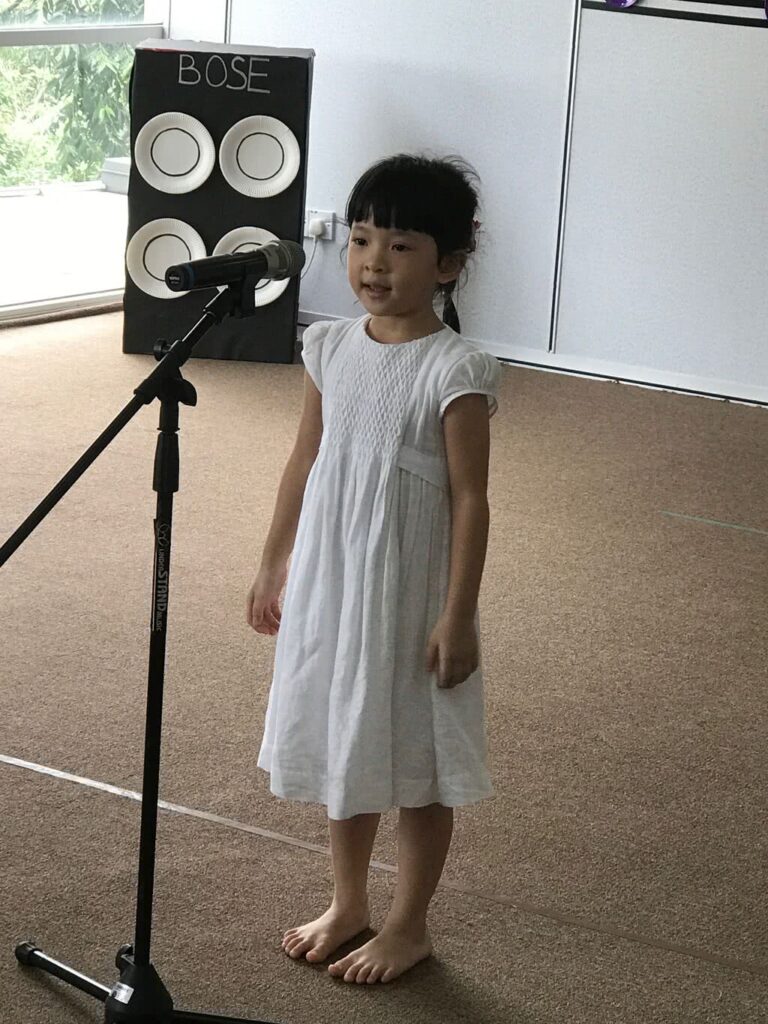 2016_my_first_preschool_concert_3552