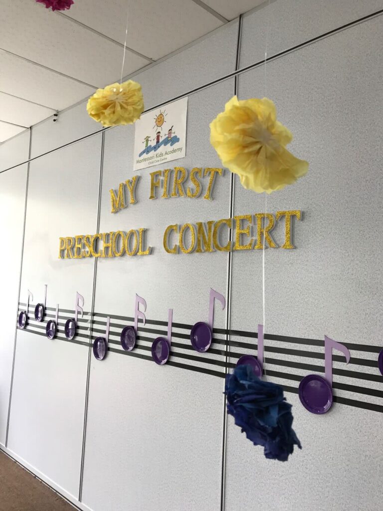 2016_my_first_preschool_concert_3574