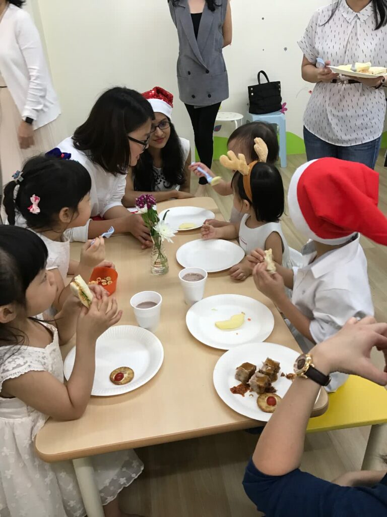 2016_my_first_preschool_concert_3606