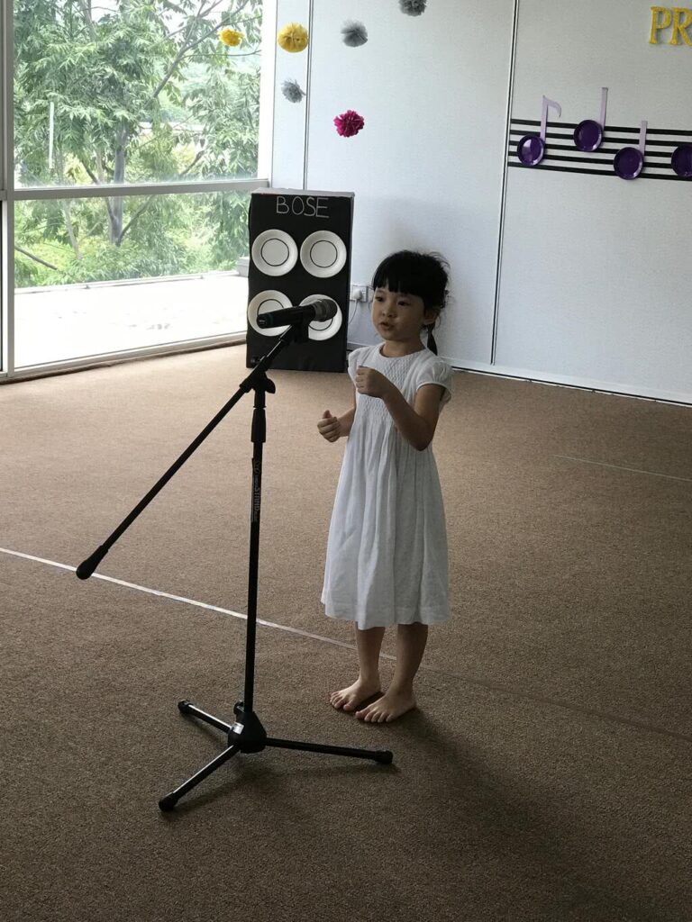 2016_my_first_preschool_concert_3656