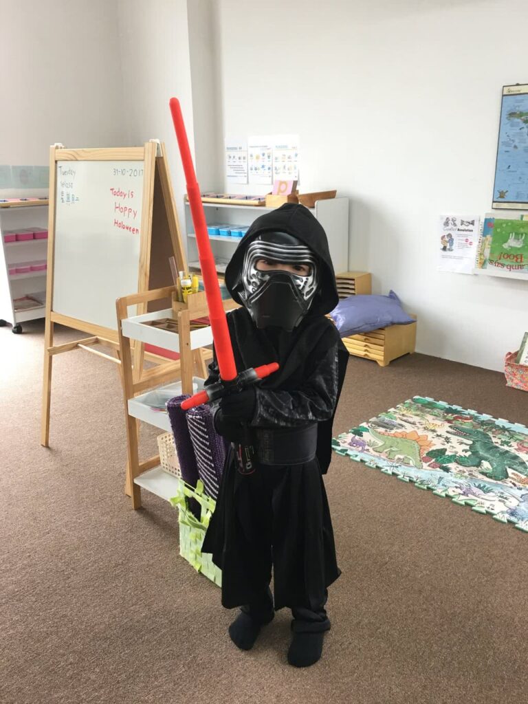 2017-Halloween-Montessori-Kids-Academy-01-e1525057715713