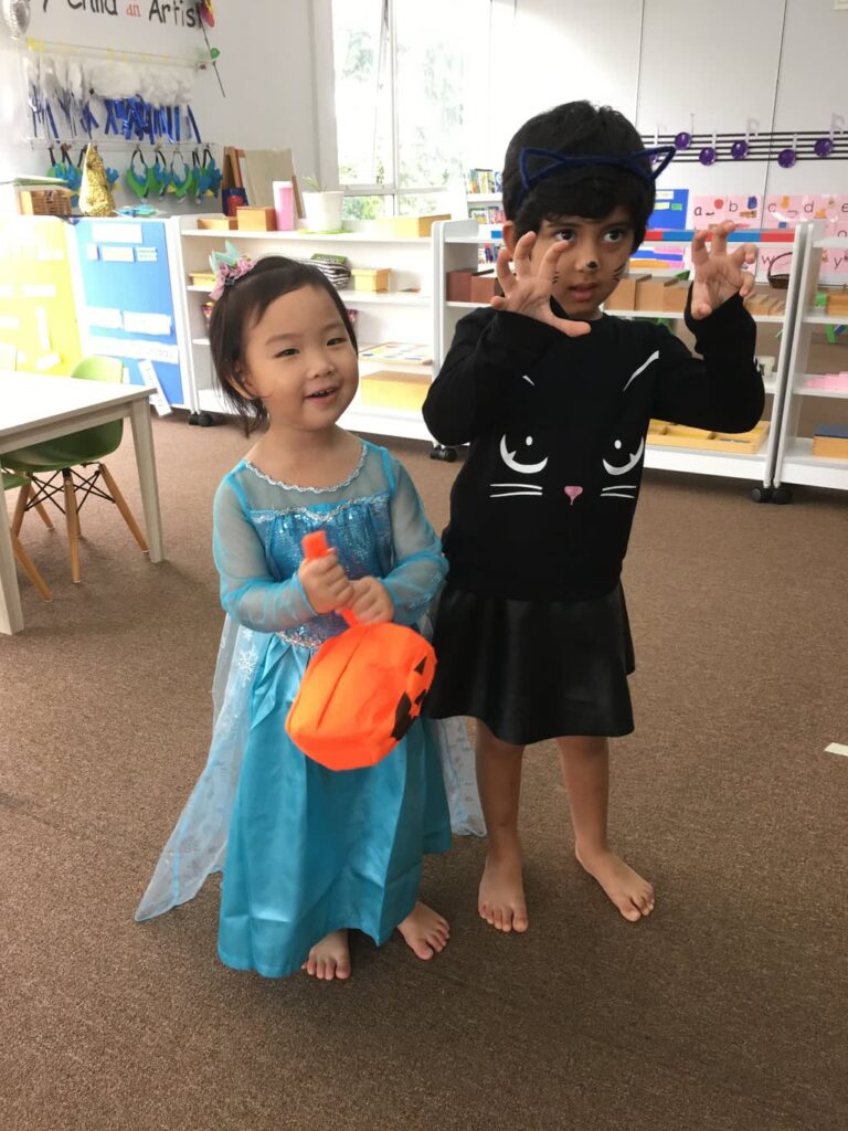 2017-Halloween-Montessori-Kids-Academy-02-e1525057687996