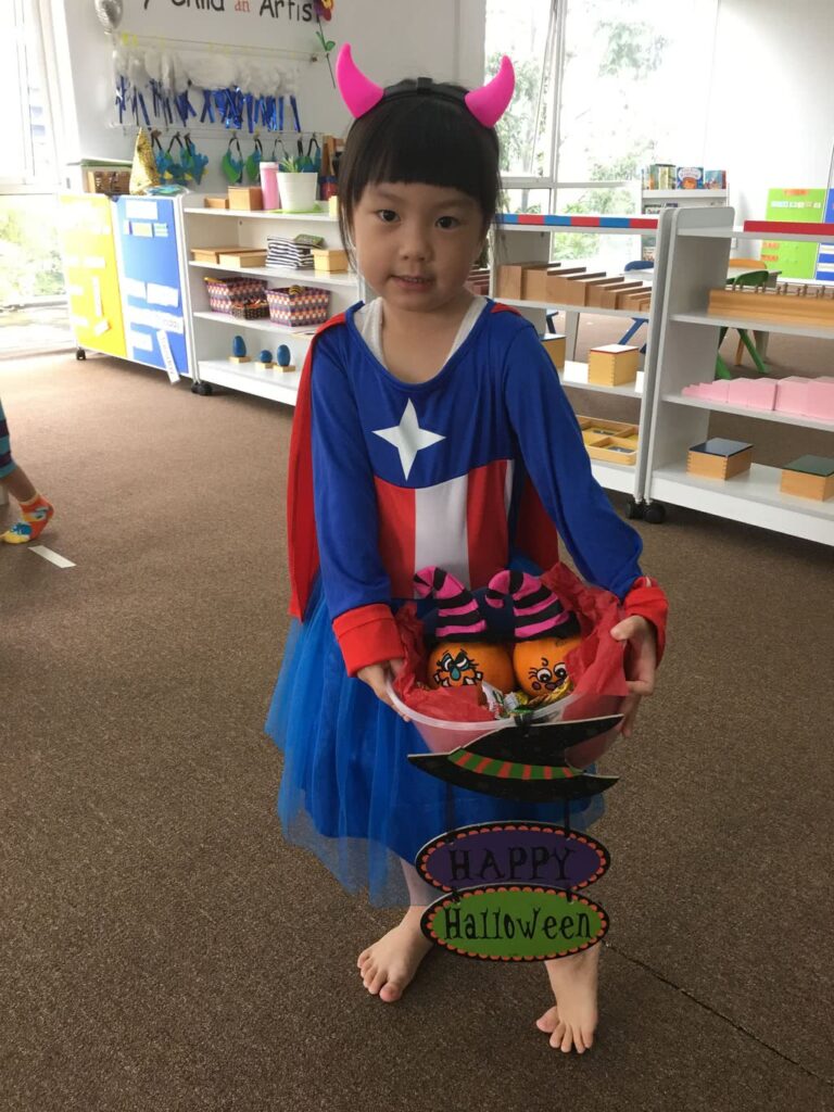 2017-Halloween-Montessori-Kids-Academy-04-e1525057636816