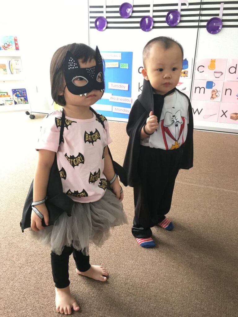 2017-Halloween-Montessori-Kids-Academy-07-e1525057551719